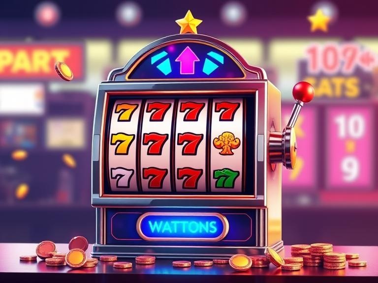 37bet