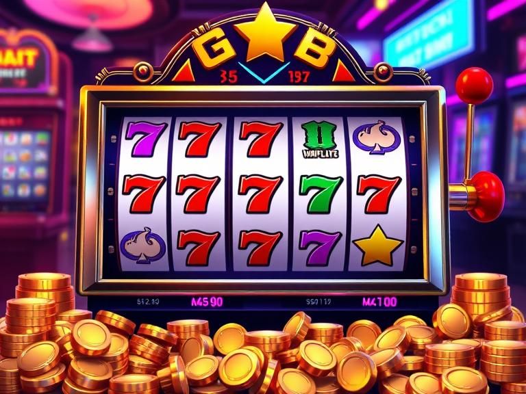37bet