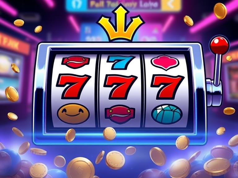 37bet