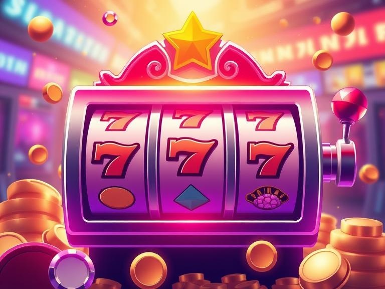 37bet