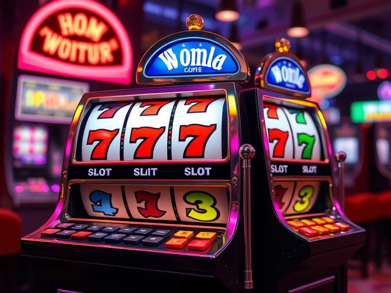 37bet