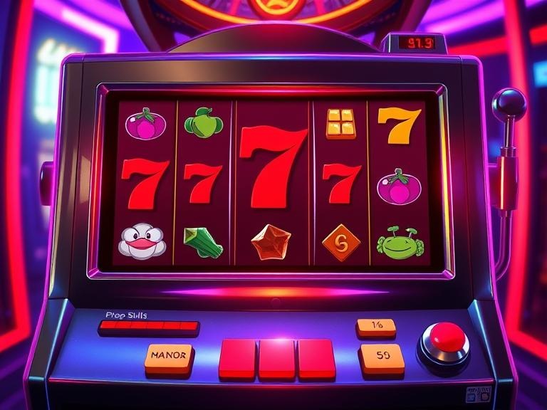 37bet