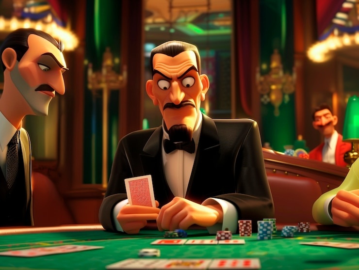 37bet
