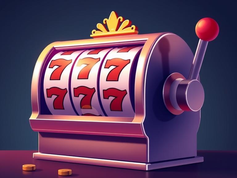 37bet