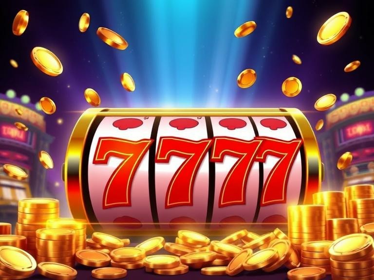 37bet