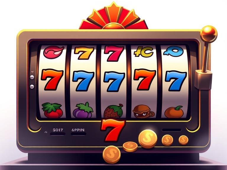 37bet