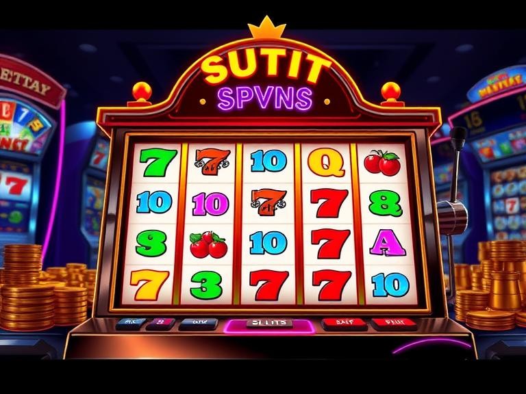 37bet