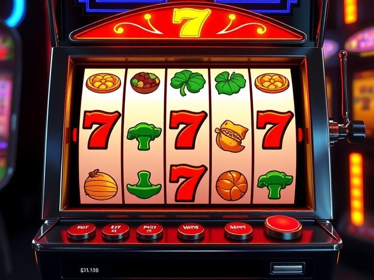 37bet