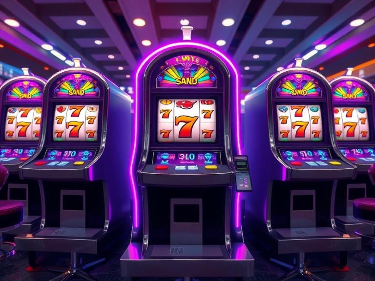 37bet