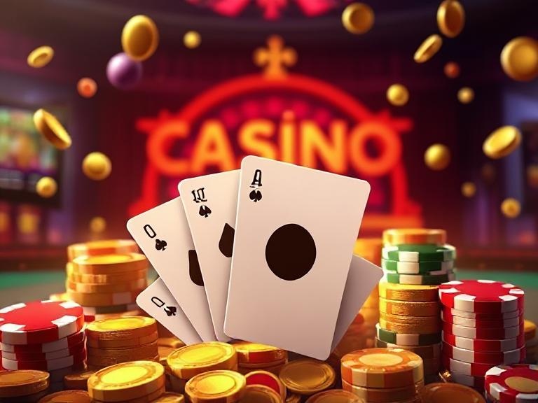 37bet