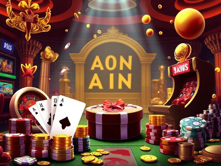37bet