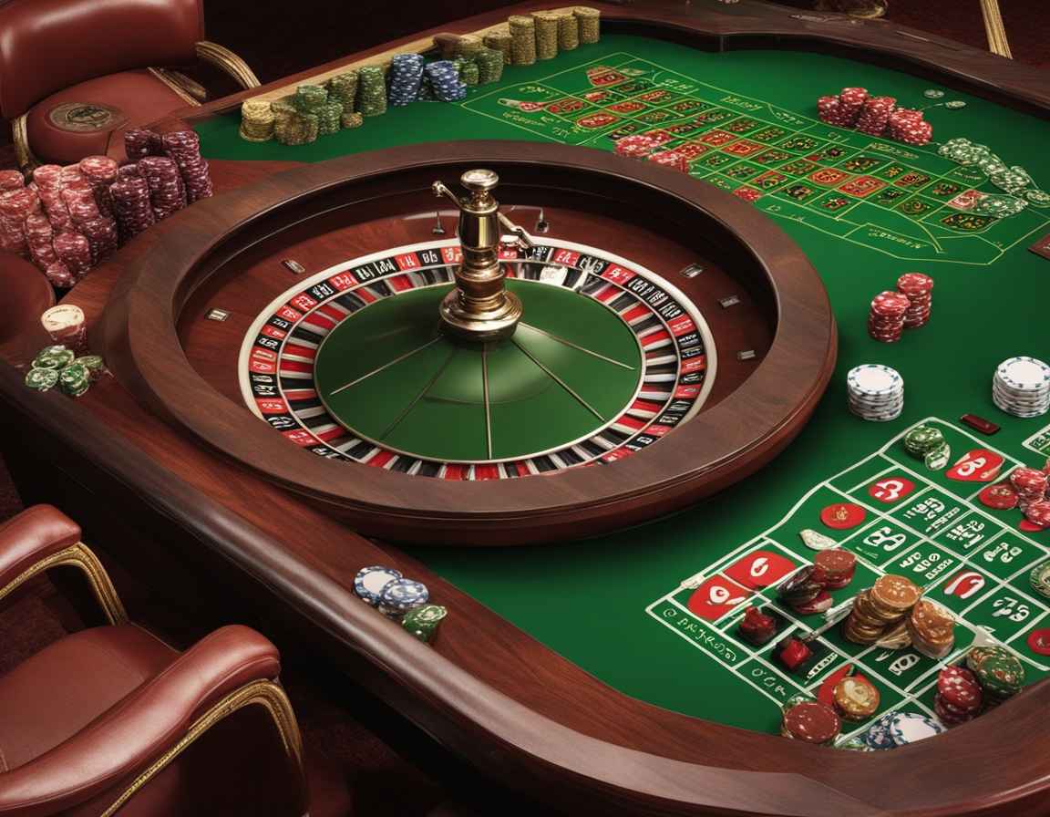 37bet