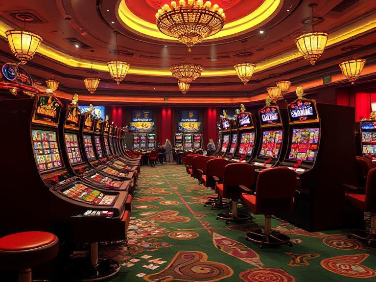 37bet