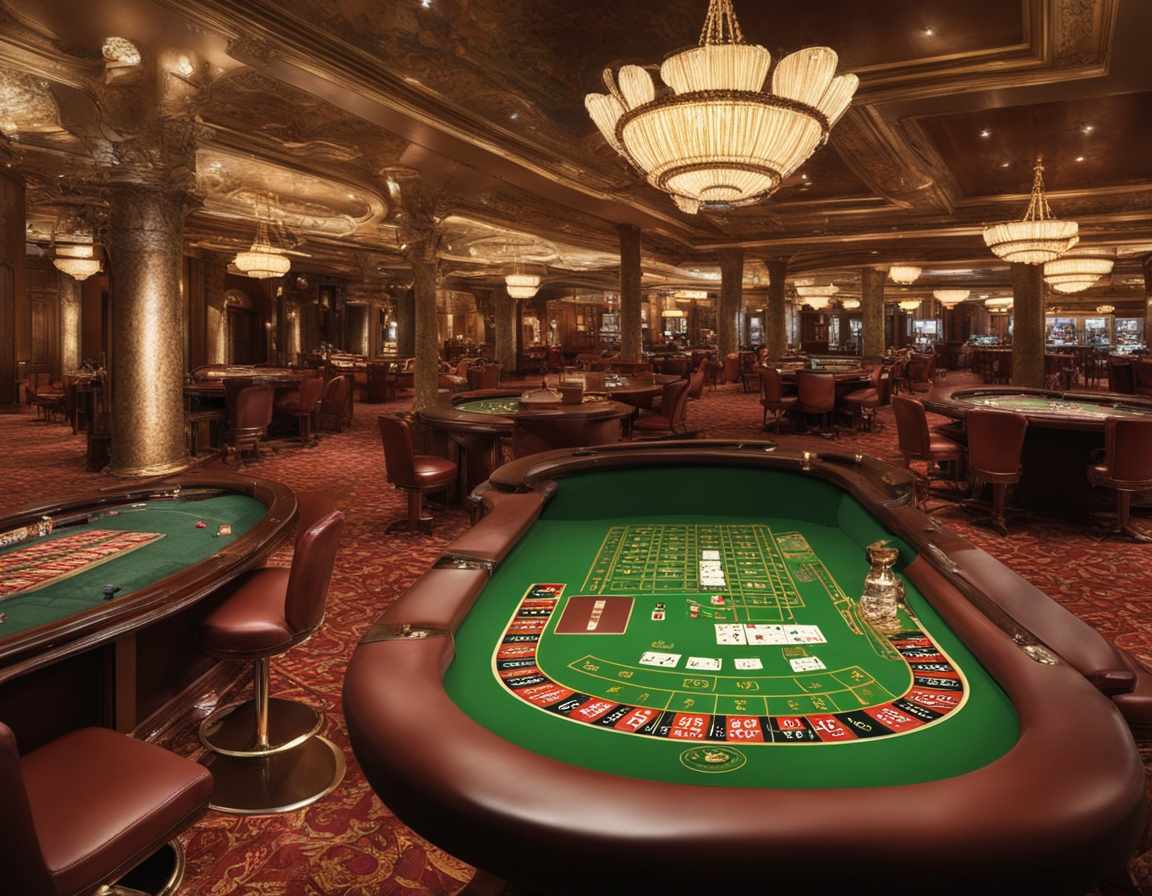 37bet