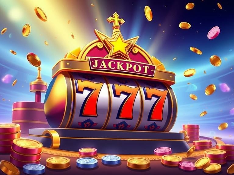 37bet