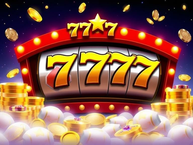 37bet