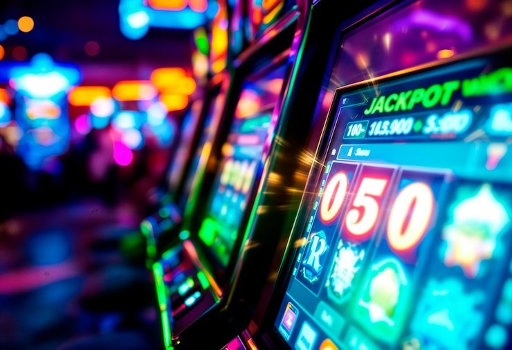 37bet