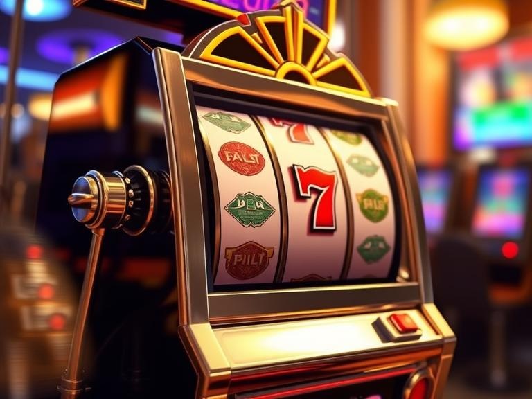 37bet