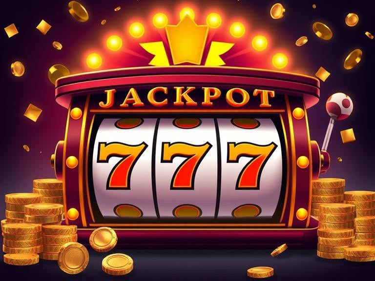 37bet