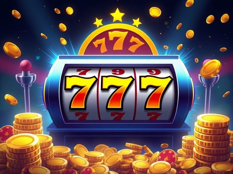 37bet