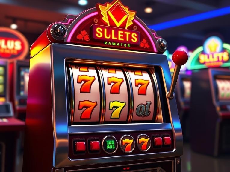 37bet