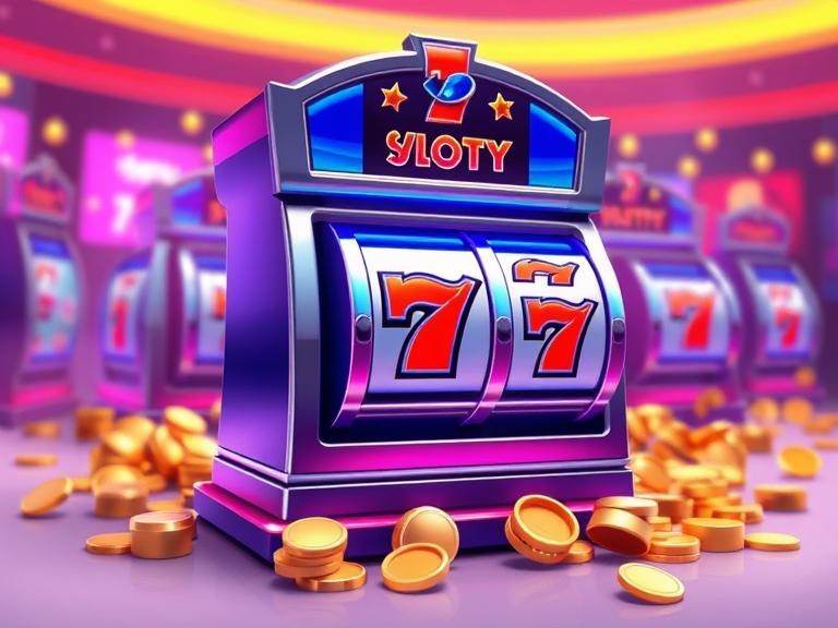 37bet