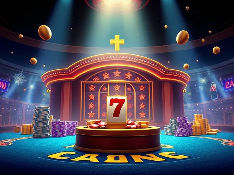 37bet