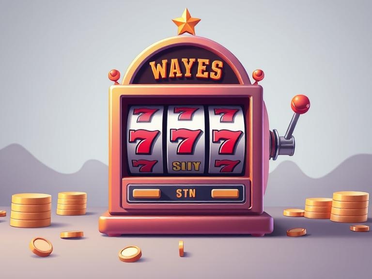 37bet