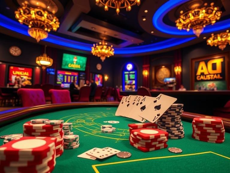 37bet