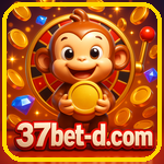 37bet